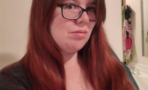 Salon Belleza Eterna Rawlins