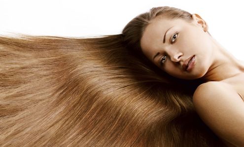 Sandys Hair Affaire Loretta