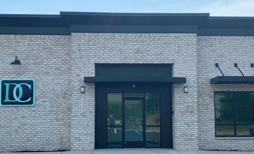 Dermatology Consultants PSC