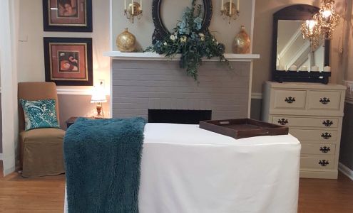 Studio 31 Caneyville