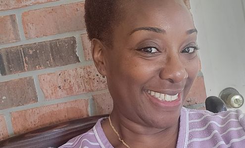 Ward's Barber Shop 400-498 Bank St, Woodville Mississippi 39669