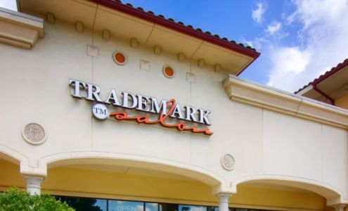 Ambiance Spa & Wellness Center