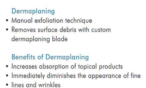 Top Knot Studio 524 Flynn St, Alva Oklahoma 73717