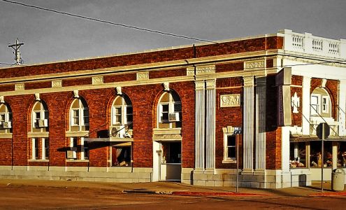 Shear Creations Gregory