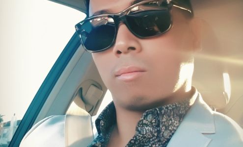 Helene's European Hair Styling Virginia Beach