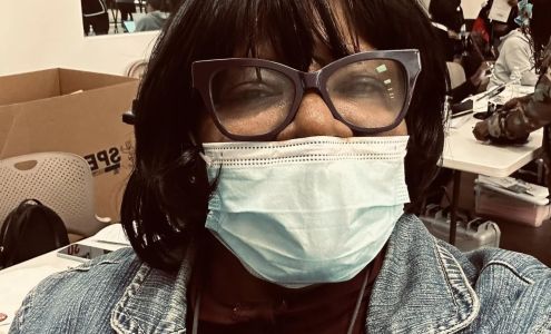 Lady Dupree's Hair Salon Compton