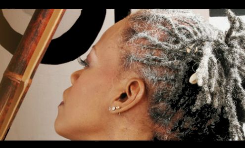 Christian Fields Style Bar