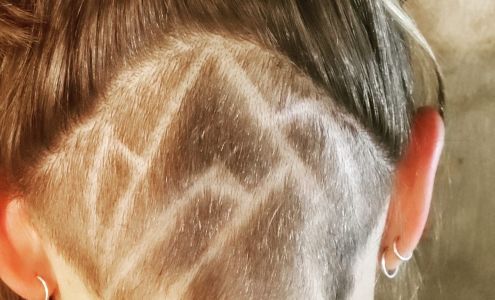 Hair by Kelly René LLC