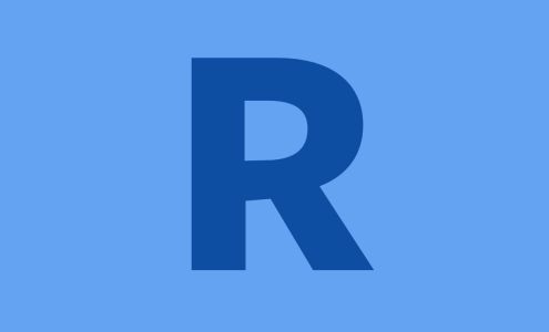 Revive Aesthetics LLC Jackson