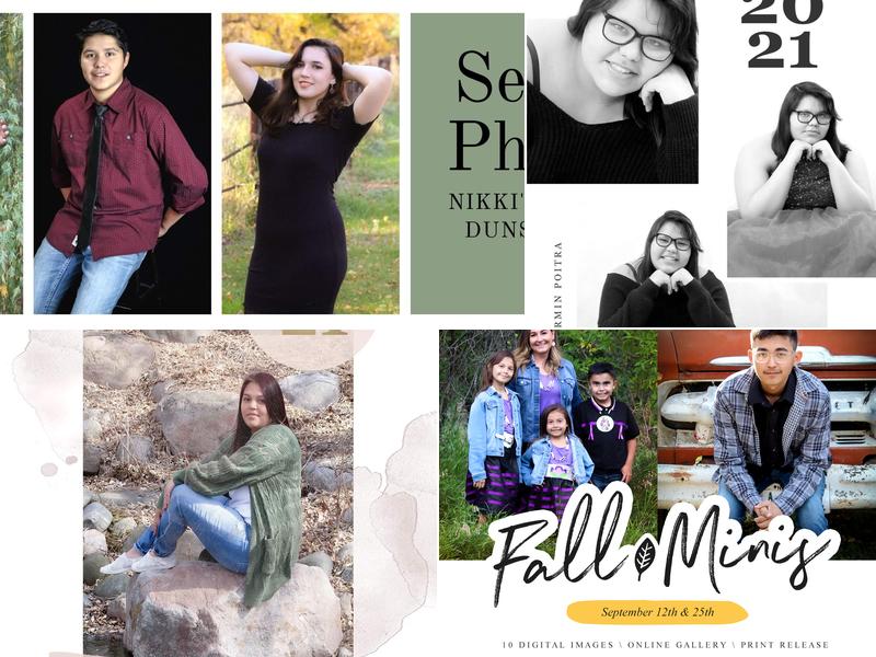 Nikki's Salon On Main