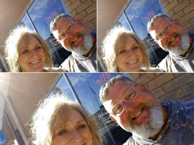 Jalynn's Barber Shop