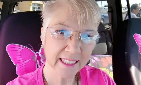 A Stylistic Approach Winslow