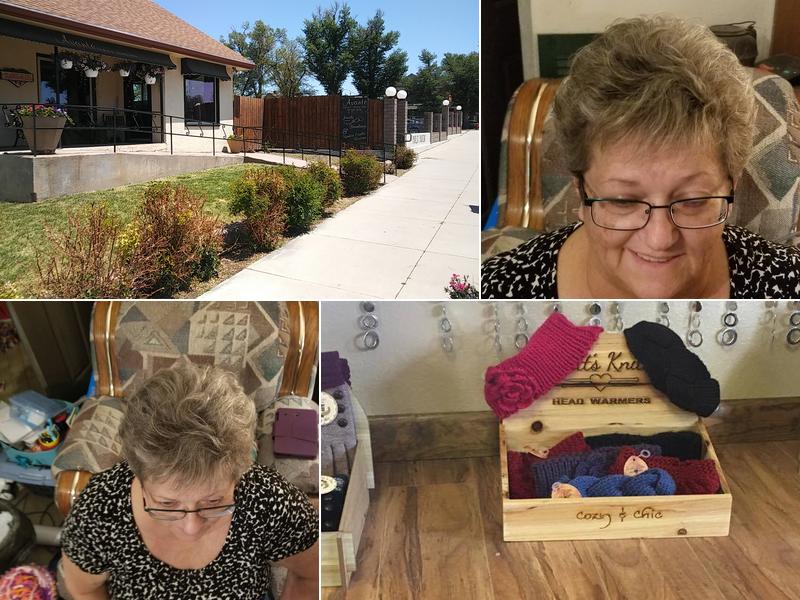 Avante Styling Salon