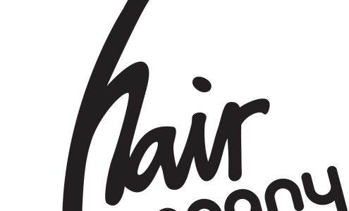 Hair Co