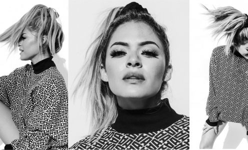 Mane Studio Wilmington