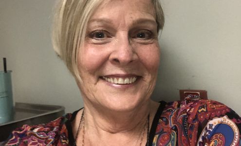 Amazing Permanent Makeup