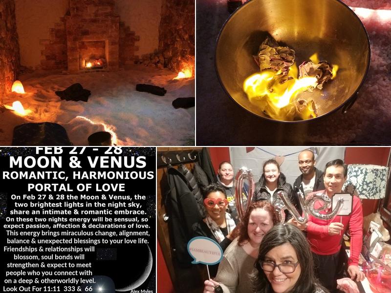 Innovative Esthetics