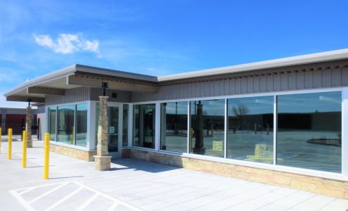 Castle Lock Storage & RV