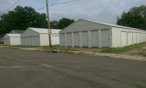 Surfside Storage