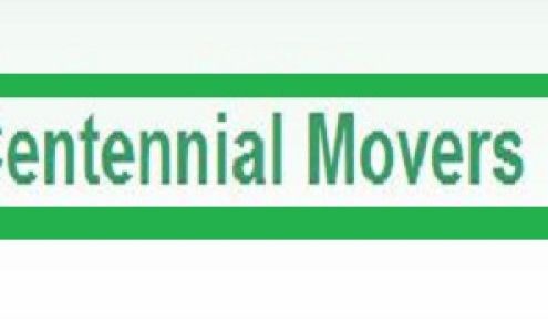 Centennial Movers Centennial