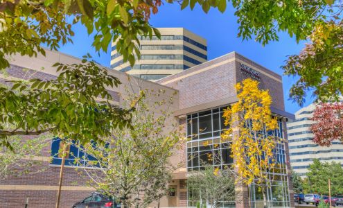 StorQuest Self Storage