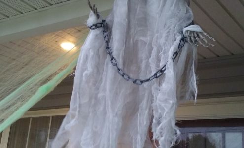 Cobble's Secure Self Storage