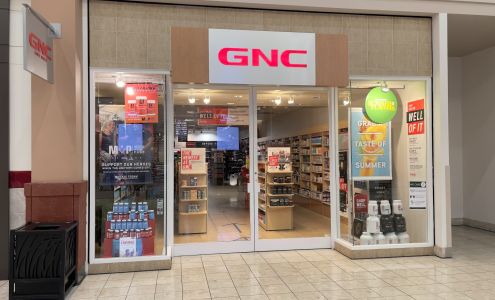 GNC