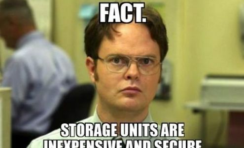 countylinestorage Diamond