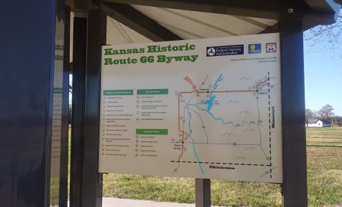 Riverton Mini Storage Riverton