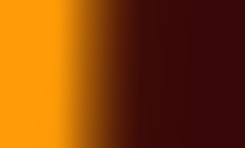 Kopper Penny Self Storage LLC