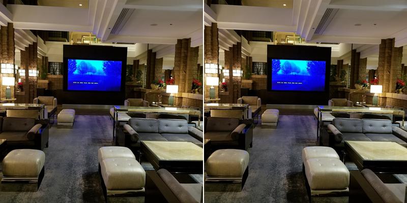 Argus Self Storage Sales Network