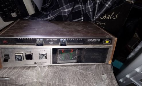 Dawson Ranch Mini Storage Cañon City