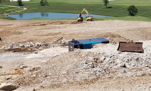 Highview Mobile Home Transport