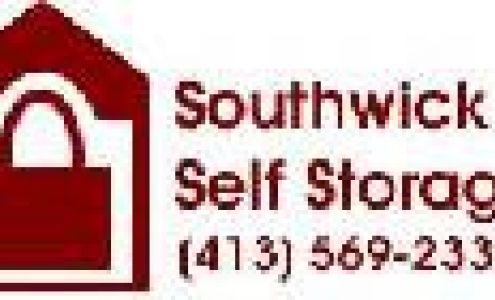 Southwick Self Storage