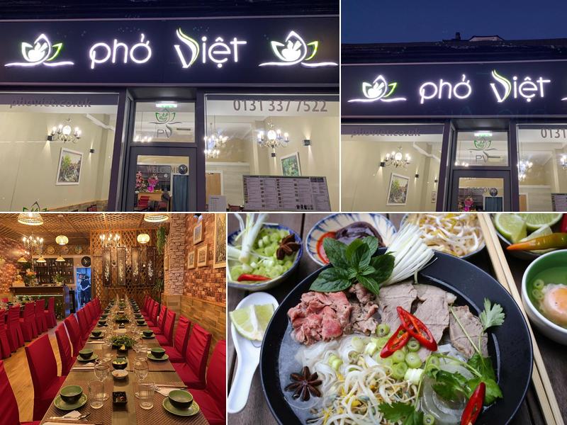 Pho Viet