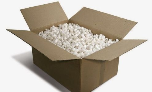 Marinship Self Storage