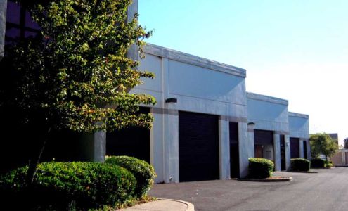 Ignacio Mini Storage