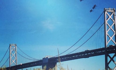 Southwest Local and Long Distance Movers