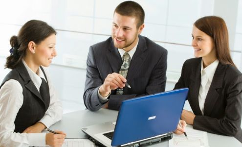 Valley Relocation & Storage Inc. Pleasanton