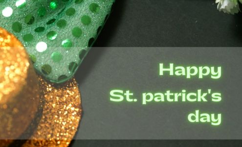 Magic Moving Co Pleasanton