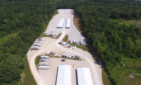 Northwind Self Storage