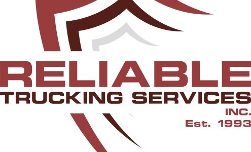 Reliable Trucking Services Inc 15 Cooperative Way, Wright City Missouri 63390