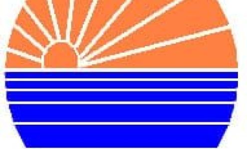 SUN SELF STORAGE - Thomason Drive