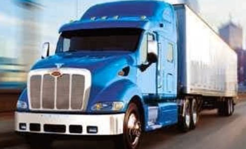 Superior Moving & Storage Lakeport