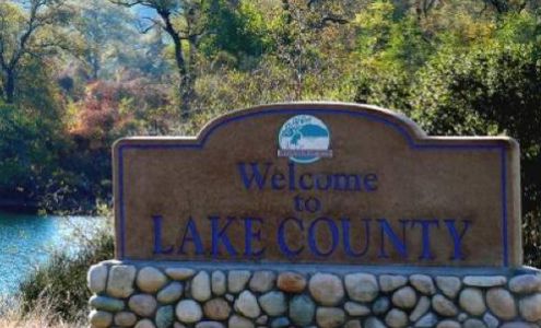 Advanced Moving And Storage Lakeport