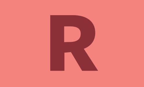 Rent-A-Space Lakeport