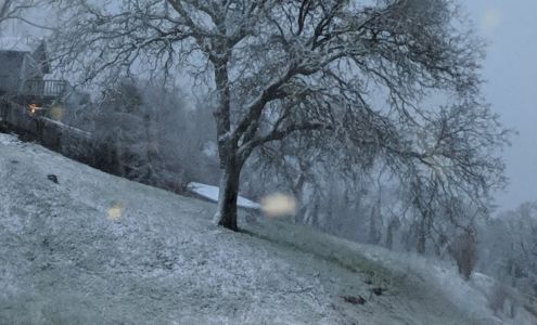 Hillside Storage & Car Wash Nice