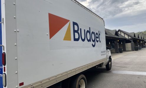 MoveDaddy Birmingham