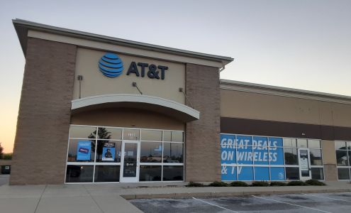 AT&T Store