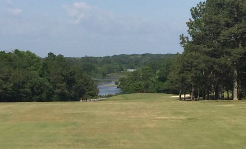 Azalea City Moving Co